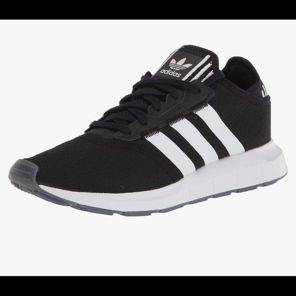 Adidas Swift sneakers